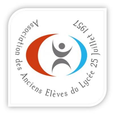 جمعية قدماء تلاميذ معهد 25 جويلية